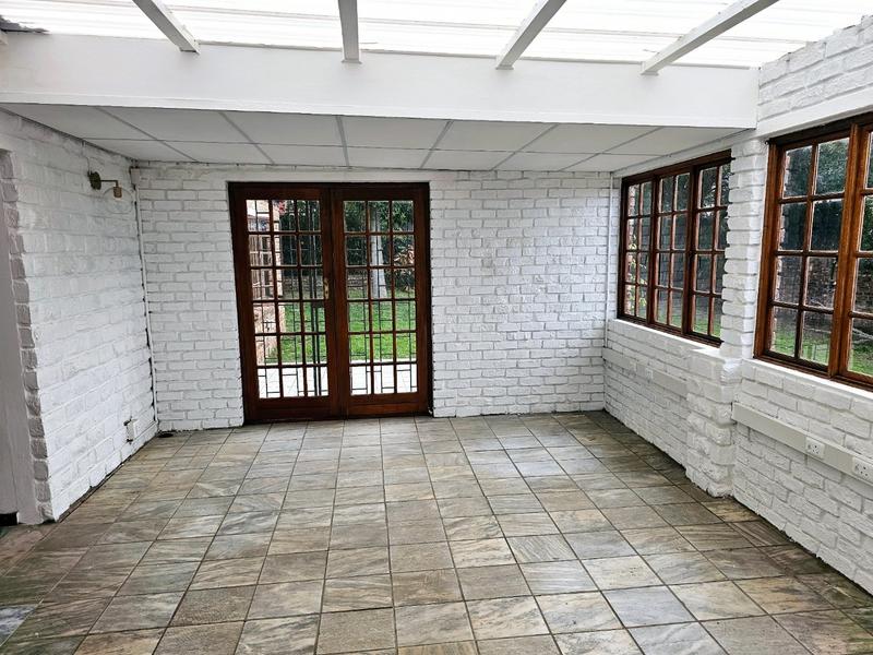 3 Bedroom Property for Sale in Mossel Bay Central Western Cape